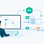 Профессиональные задачи тестировщика в Postman