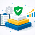 ISTQB — схема сертификации в области тестирования ПО