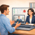 Как подготовиться к собеседованию тестировщику ПО